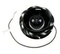 Moteur ventilateur de climatiseur dometic G