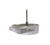 MOTEUR VENTILATEUR DFCP5030LA 12 V DC pour REFRIGERATEUR SAMSUNG - DA31-00146B
