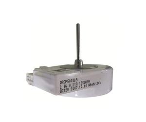 MOTEUR VENTILATEUR DFCP5030LA 12 V DC pour REFRIGERATEUR SAMSUNG - DA31-00146B