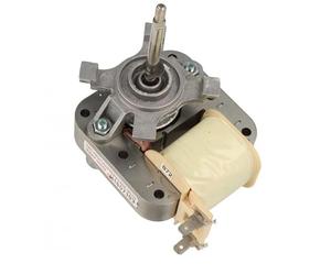 Moteur ventilateur DG31-00018A pour Four SAMSUNG