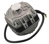Moteur ventilateur d'origine 16W PENTA YZF12-25 Frigo, Réfrigérateur, Congélateur 485199935004 WHIRLPOOL