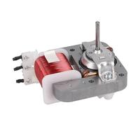 Moteur de ventilateur pour micro ondes - de31-10185a