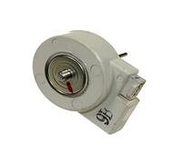 MOTEUR VENTILATEUR DREP3030LA pour REFRIGERATEUR SAMSUNG - DA3100020M
