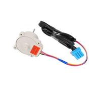 Moteur ventilateur eau65058326, eau65058501 - refrigerateur lg