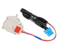 Moteur ventilateur eau65058326, eau65058501 - refrigerateur lg