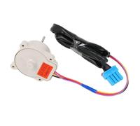 Moteur ventilateur eau65058326, eau65058501 - refrigerateur lg
