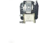 Moteur Ventilateur Evapo 56me44ag1902a Pour Refrigerateur General Electric - Wr60x0244 G