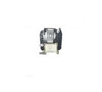 Moteur Ventilateur Evapo 56me44ag1902a Pour Refrigerateur General Electric - Wr60x0244