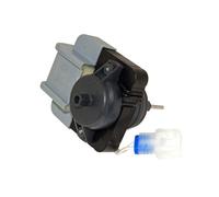 Whirlpool – Moteur ventilateur évaporateur – 481202858375