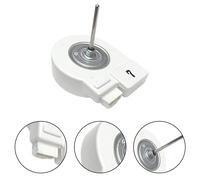 Moteur ventilateur évaporateur DA3100020E pour réfrigérateurs et congélateur