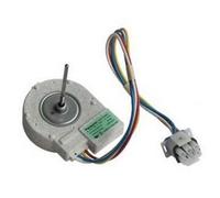 MOTEUR VENTILATEUR EVAPORATEUR POUR REFRIGERATEUR BRANDT - 46X3501