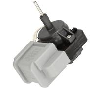 SOS Accessoire Moteur ventilateur évaporateur pour Réfrigérateur, congélateur WHIRLPOOL 481202858375