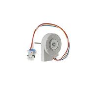 MOTEUR VENTILATEUR EVAPORATEUR POUR REFRIGERATEUR GENERAL ELECTRIC - WR60X10185