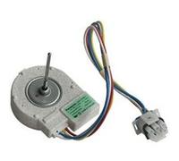 Moteur Ventilateur Evaporateur Pour Refrigerateur General Electric - Wr60x10185 G
