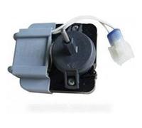 Moteur ventilateur evaporateur pour réfrigérateur whirlpool G
