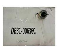 Moteur ventilateur evaporateur Samsung DB31-00636C G