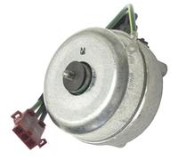 Whirlpool Moteur ventilateur 20 W 1300 tr/min pour réfrigérateur 481936178218