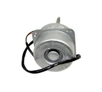 4681A20028R. MOTEUR VENTILLATEUR EXT LG