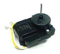Moteur ventilateur f61-10 6118060 - refrigerateur liebherr