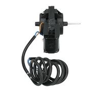 MOTEUR VENTILATEUR F61-10G POUR REFRIGERATEUR LIEBHERR - 6118787