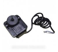 moteur ventilateur f61-10g pour réfrigérateur LIEBHERR - 611878700