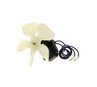 Moteur ventilateur f61-12 c00174705 - refrigerateur