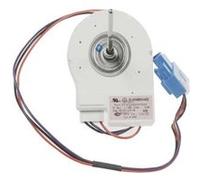 Moteur Ventilateur Fc Dla5985haee Pour Refrigerateur Haier - 0064000944 G