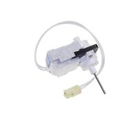 Moteur de ventilateur Frigo, Réfrigérateur, Congélateur 4391660285 BEKO Frigo, Réfrigérateur, Congélateur 4391660285 BEKO