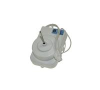 Moteur Ventilateur Fdqr207y3l