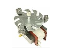 Beko Moteur ventilateur pour four et cuisinière 264900001 – 346120 G (LEISURE)