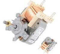 Moteur ventilateur Four, cuisinière 3304410016 AEG, ELECTROLUX, ARTHUR MARTIN, ARTHUR MARTIN ELECTROLUX, FAURE, JUNO, PROGRESS - 61333 G