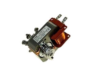 Moteur ventilateur Four, cuisinière 795210954,00753433, BOSCH, NEFF - 311958