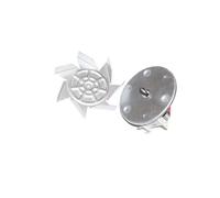 Moteur ventilateur Four cuisinière (C00060312 699250029 2I MARCHI INDESIT SMEG CANDY ARISTON HOTPOINT ROSIERES SCHOLTES BRANDT ZEROWATT)