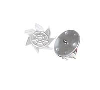 Moteur ventilateur Four, cuisinière C00060312, 699250029 ARISTON HOTPOINT Four, cuisinière C00060312, 699250029 ARISTON HOTPOINT
