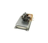 Moteur + ventilateur four, cuisinière ss-986316 ['']