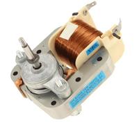 Moteur ventilateur Four micro-ondes 6549W1C002U LG Four micro-ondes 6549W1C002U LG