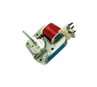 Moteur ventilateur - Four micro-ondes (6549W1F005A, EAU42744401 LG)