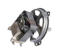 Moteur Ventilateur Four Sauter Sfp430zf11