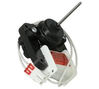 Moteur ventilateur Frigo, Réfrigérateur, Congélateur 4680JB1035C LG Frigo, Réfrigérateur, Congélateur 4680JB1035C LG