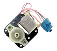 Moteur ventilateur Frigo, Réfrigérateur, Congélateur 4680JB1038F LG
