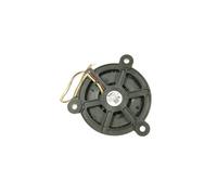 Moteur ventilateur Frigo Réfrigérateur Congélateur (49056628 0064001939 HAIER)