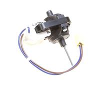Beko Moteur ventilateur 5720980100, 5720980200 frigo, réfrigérateur, congélateur
