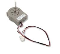 Moteur ventilateur Frigo, Réfrigérateur, Congélateur EAU60694508, EAU60694514 LG