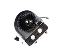 Moteur+Ventilateur Friteuse SS-1530000577, SS-992265 - 312310