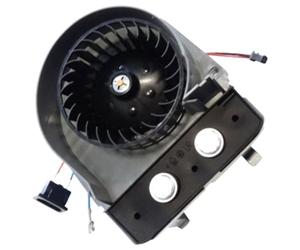 Moteur+Ventilateur Friteuse SS-1530000577, SS-992265 SEB