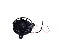 MOTEUR VENTILATEUR FZ CLV PNF 2015 pour REFRIGERATEUR IGNIS - C00345653