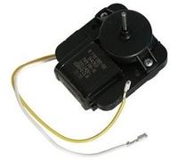 Moteur ventilateur G