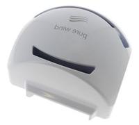 Moteur ventilateur + helice c00506774 pour Refrigerateur Ariston Autre G