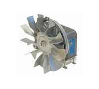 MOTEUR VENTILATEUR + HELICE pour PIECES CUISSON PETIT ELECTROMENAGER SEB - SS-181086