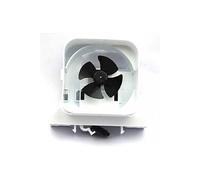 Moteur ventilateur inferieur de refrigerateur whirlpool - f524210 G